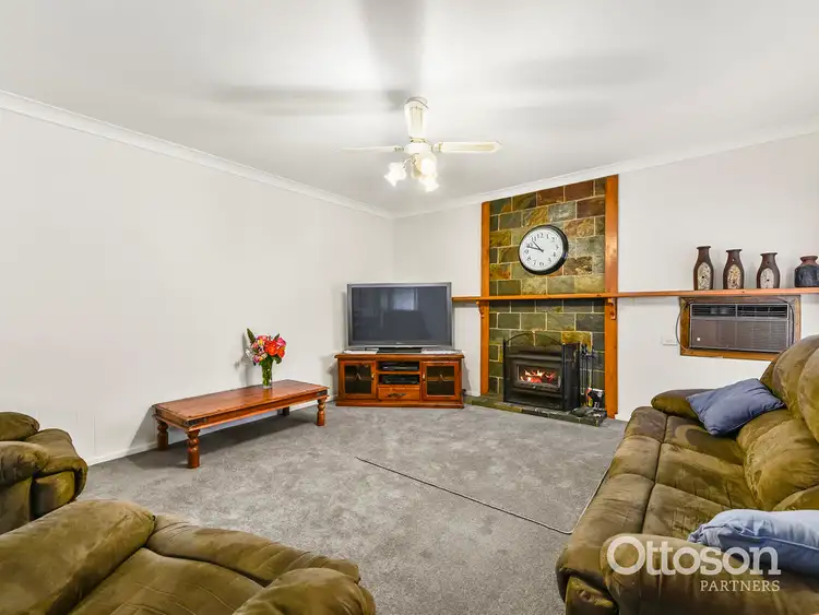 Fourth view of Homely house listing, 40 Wallace Street, Apsley VIC 3319