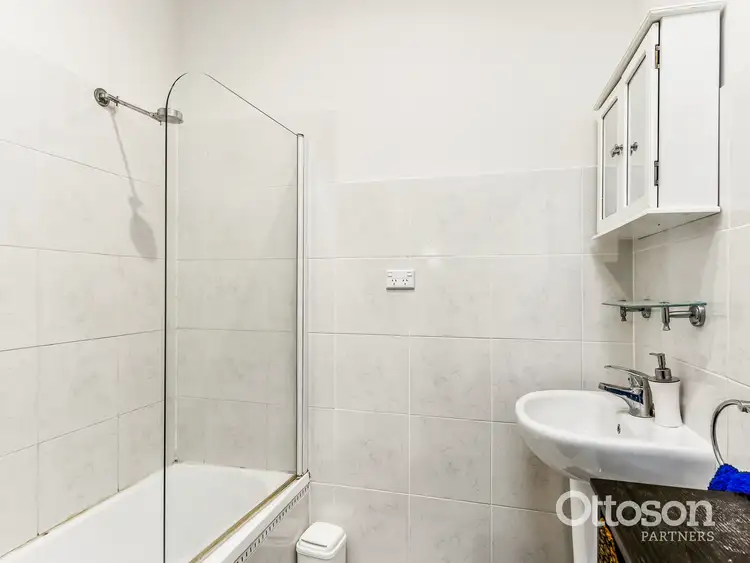 Sixth view of Homely house listing, 40 Wallace Street, Apsley VIC 3319