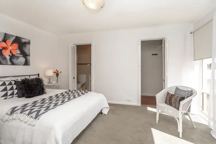 Sixth view of Homely house listing, 1 Thermopylae Crescent, Hallett Cove SA 5158