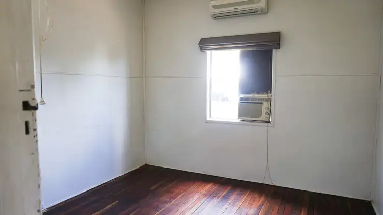 Sixth view of Homely house listing, 60 Davey Street, Glenella QLD 4740