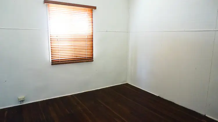 Seventh view of Homely house listing, 60 Davey Street, Glenella QLD 4740