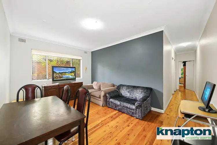 Third view of Homely unit listing, 2/109 Hampden Road, Lakemba NSW 2195