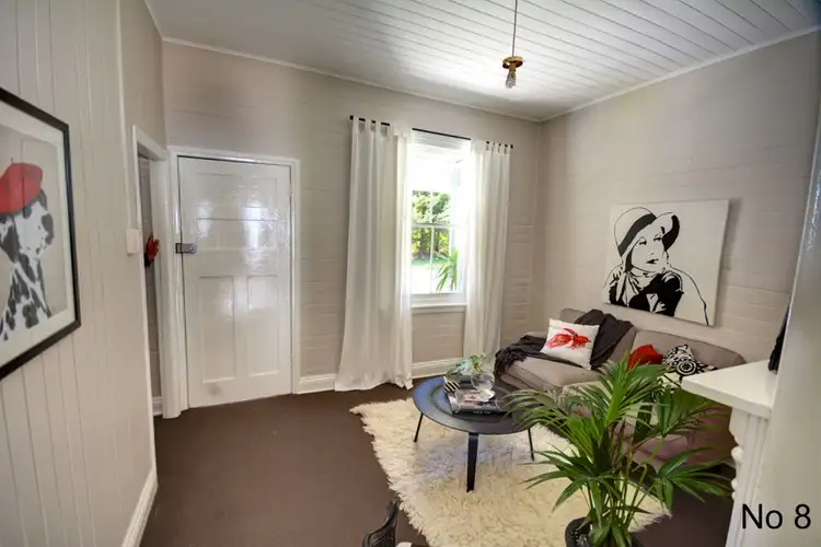 Seventh view of Homely house listing, 8 & 8A Abbott Street, Blackheath NSW 2785