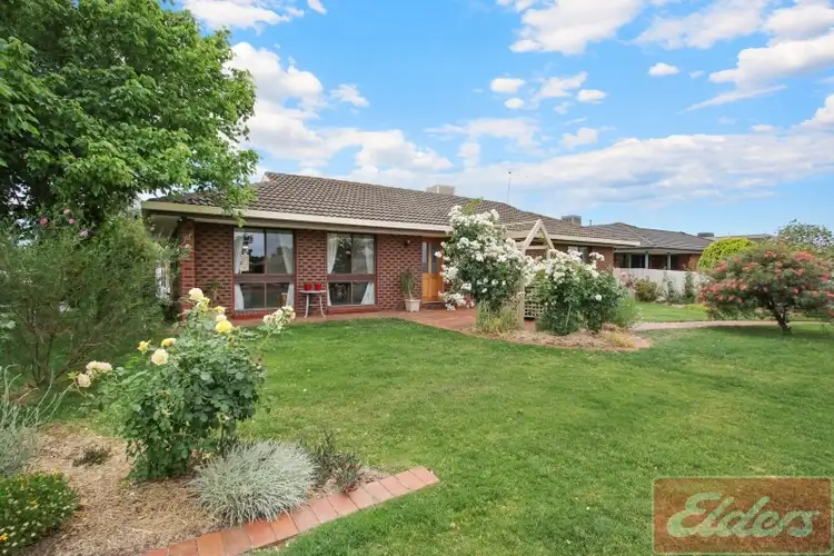 70 McLeod Street, Yarrawonga VIC 3730