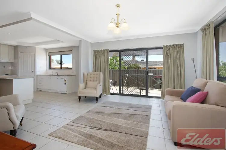 61 Tom Street, Yarrawonga VIC 3730
