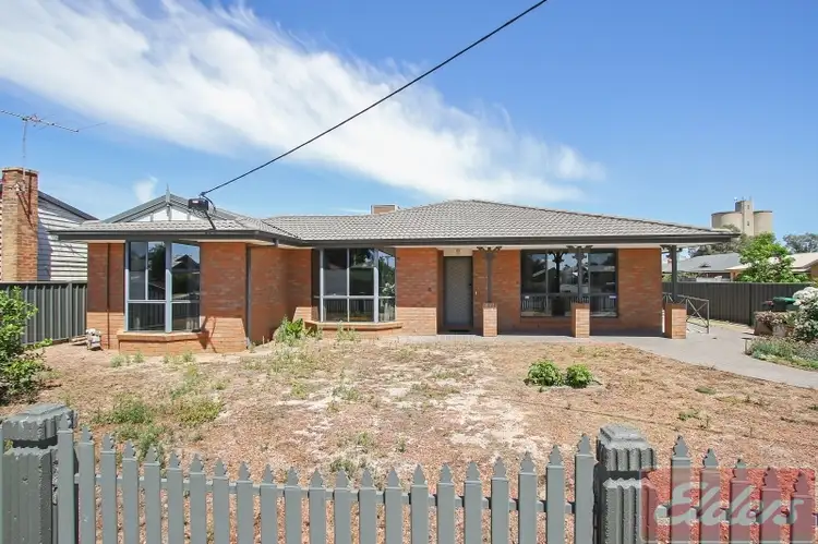 Third view of Homely house listing, 61 Tom Street, Yarrawonga VIC 3730