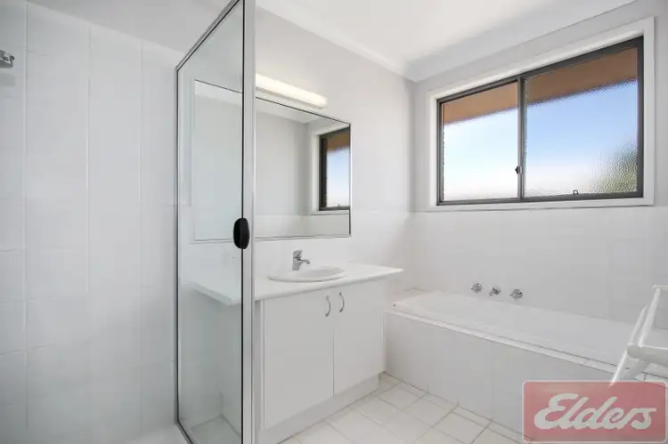 Fourth view of Homely house listing, 61 Tom Street, Yarrawonga VIC 3730