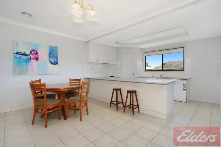 Fifth view of Homely house listing, 61 Tom Street, Yarrawonga VIC 3730