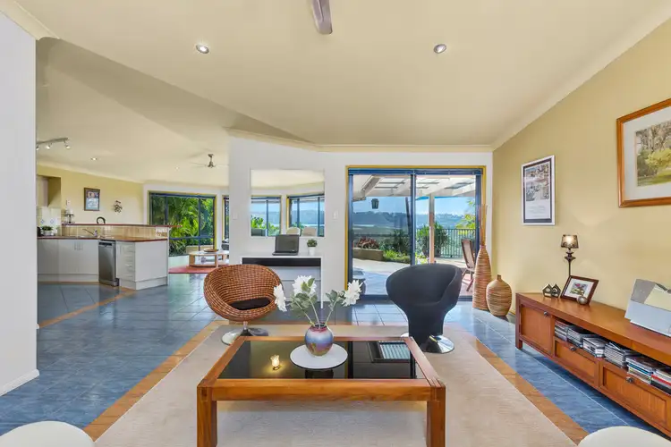 21 The Hermitage, Tweed Heads South NSW 2486