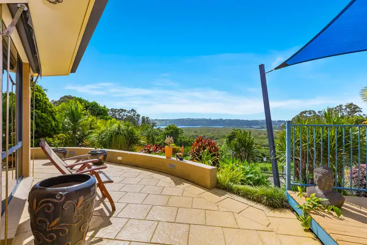 Third view of Homely house listing, 21 The Hermitage, Tweed Heads South NSW 2486