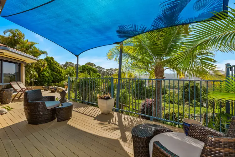 Fourth view of Homely house listing, 21 The Hermitage, Tweed Heads South NSW 2486