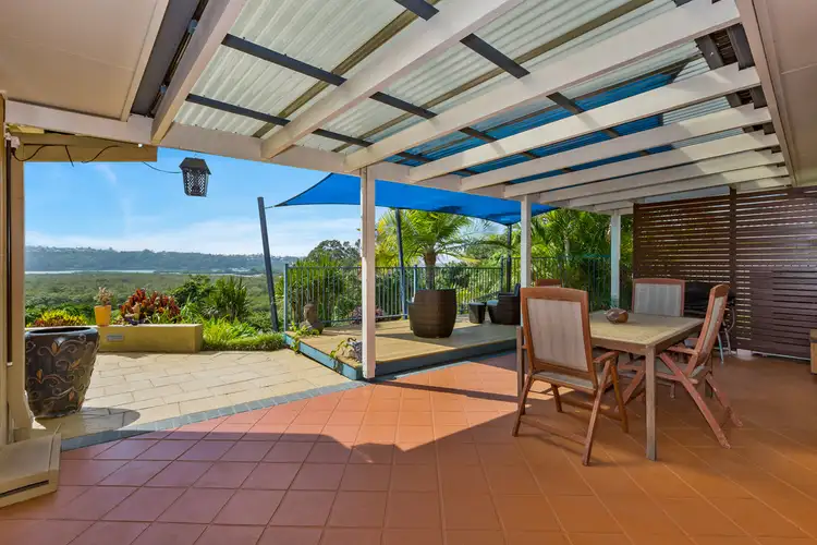 Sixth view of Homely house listing, 21 The Hermitage, Tweed Heads South NSW 2486