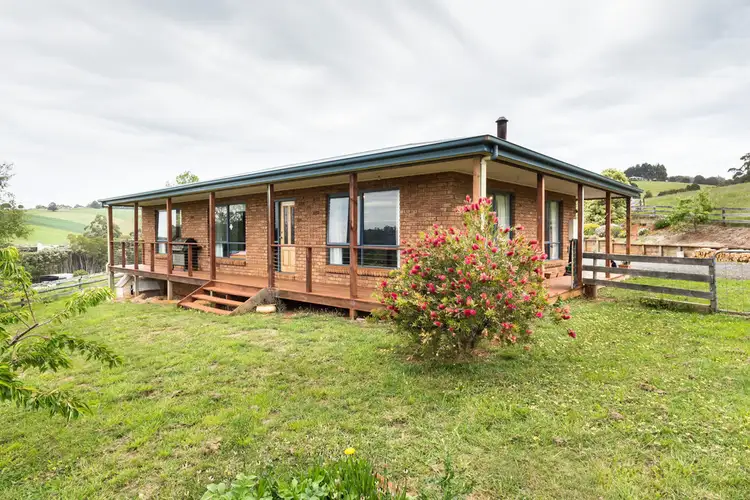 693 South Road, Penguin TAS 7316