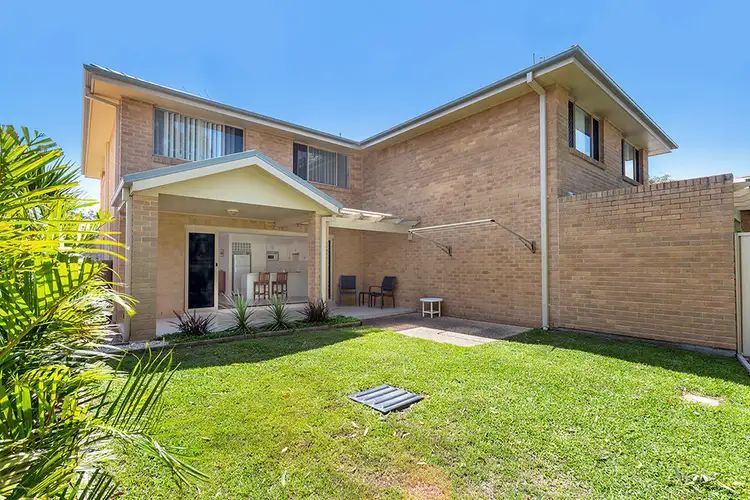 Fifth view of Homely semi-detached listing, 12 Corella Close, Salamander Bay NSW 2317