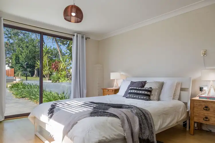 Sixth view of Homely house listing, 26 Renown Avenue, Shoalhaven Heads NSW 2535