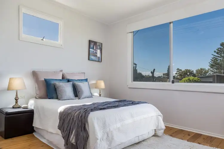 Seventh view of Homely house listing, 26 Renown Avenue, Shoalhaven Heads NSW 2535