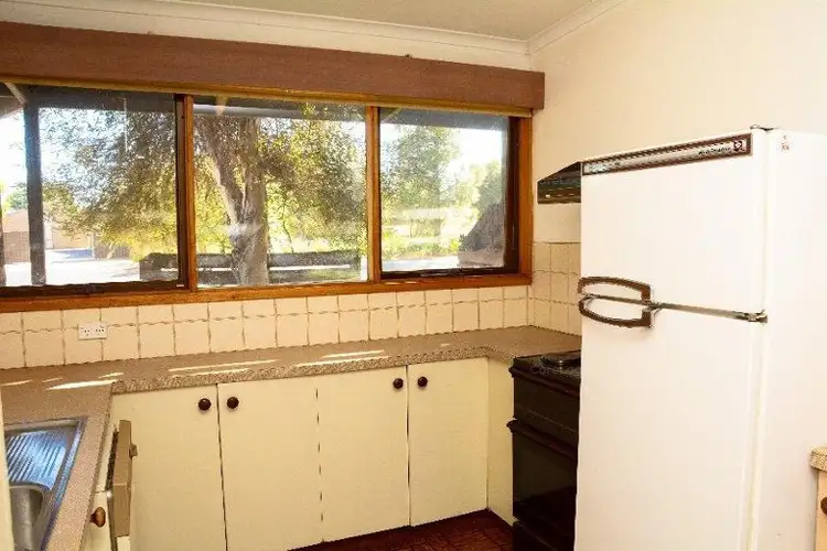 Fifth view of Homely house listing, 36 Sandwych Street, Wentworth NSW 2648