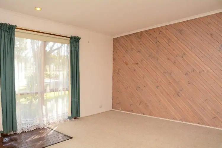 Sixth view of Homely house listing, 36 Sandwych Street, Wentworth NSW 2648