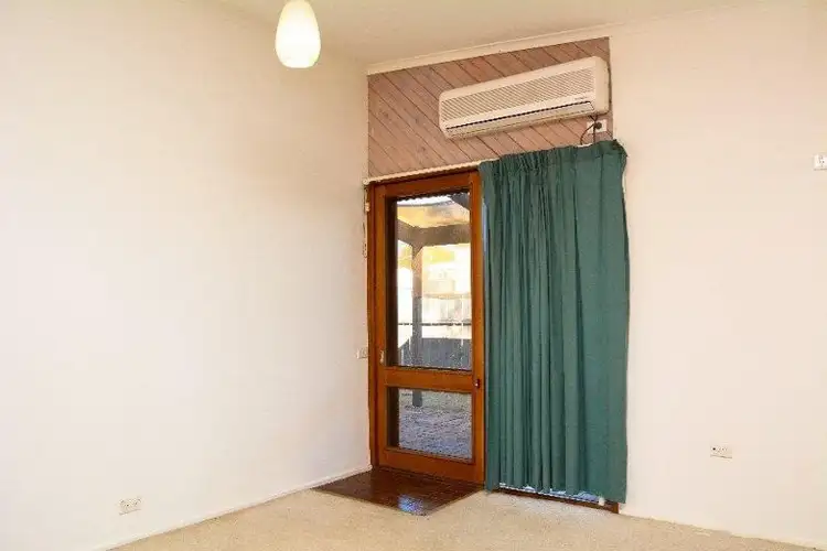 Seventh view of Homely house listing, 36 Sandwych Street, Wentworth NSW 2648