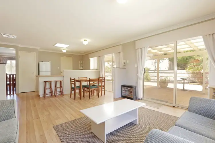 Third view of Homely house listing, 20 Jacob Close, Wanneroo WA 6065