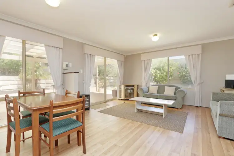 Fourth view of Homely house listing, 20 Jacob Close, Wanneroo WA 6065