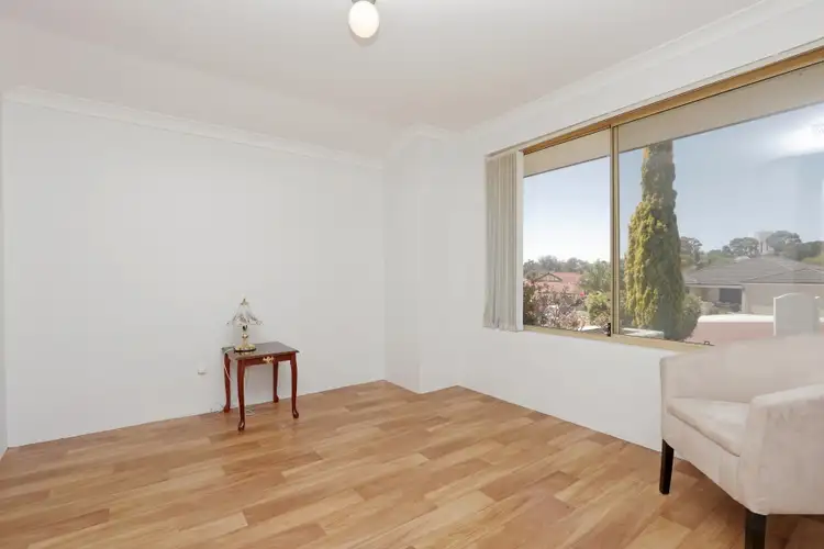 Sixth view of Homely house listing, 20 Jacob Close, Wanneroo WA 6065