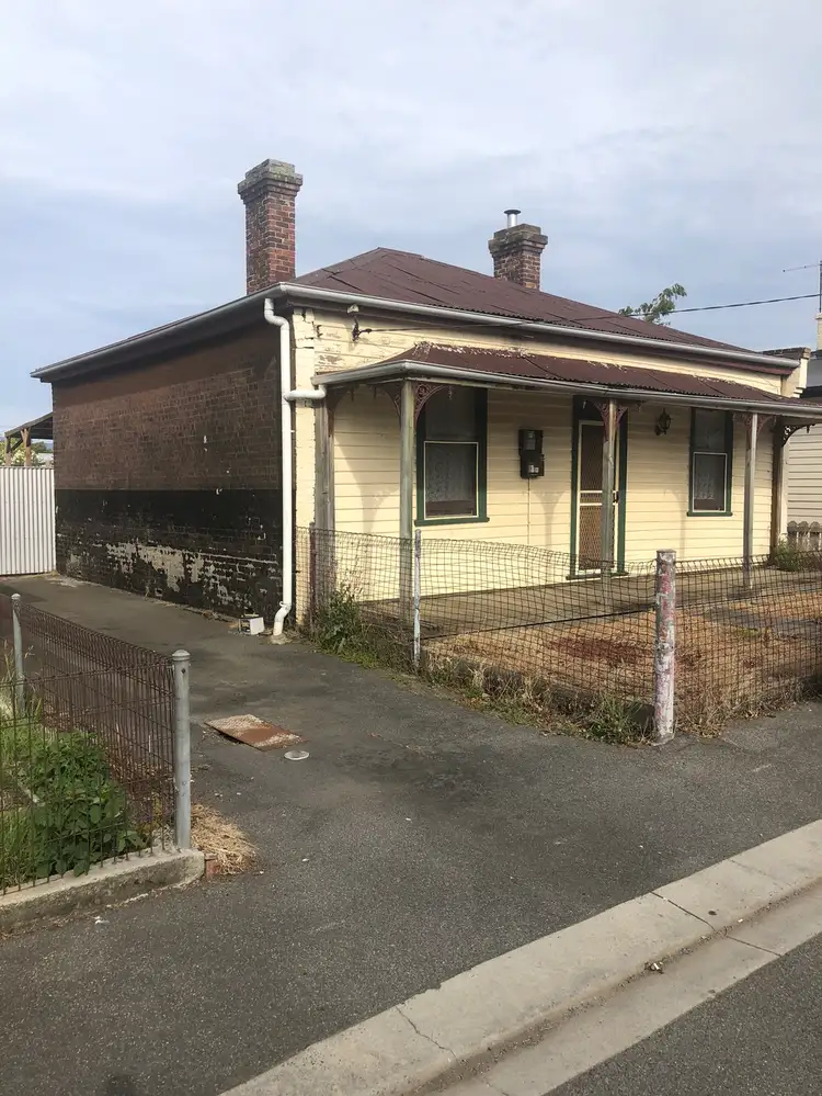 12 Gordon Street, Invermay TAS 7248