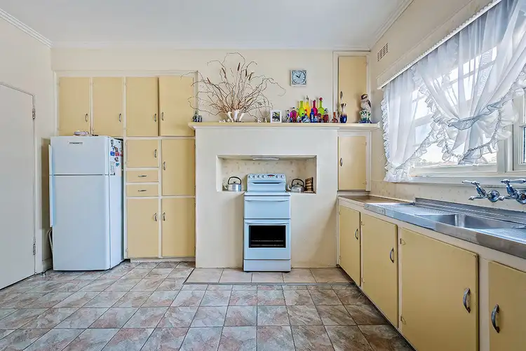 Second view of Homely house listing, 74 Great Alpine Road, Bruthen VIC 3885