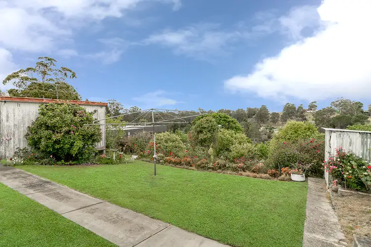 Third view of Homely house listing, 74 Great Alpine Road, Bruthen VIC 3885