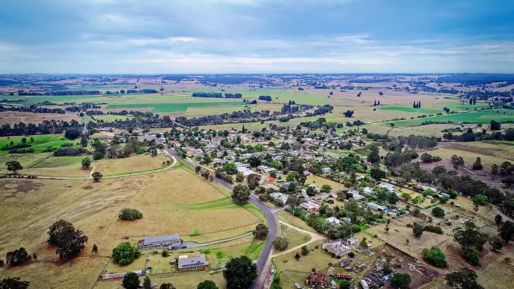 Fifth view of Homely house listing, 74 Great Alpine Road, Bruthen VIC 3885