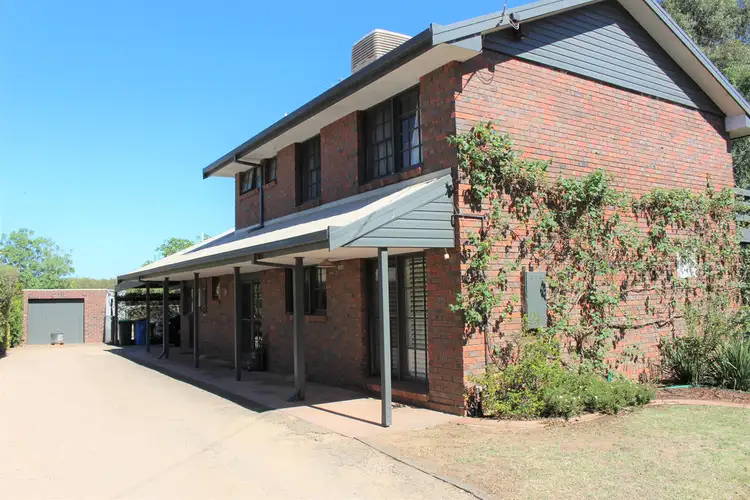 21 Burley Road, Yarrawonga VIC 3730