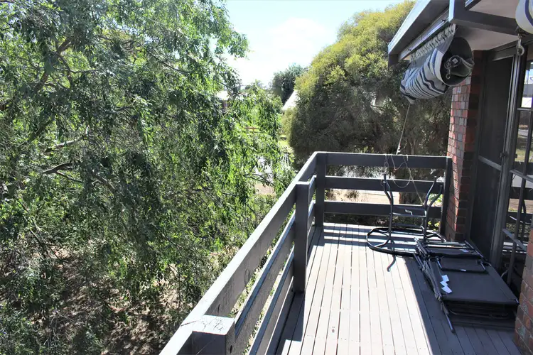 Sixth view of Homely house listing, 21 Burley Road, Yarrawonga VIC 3730