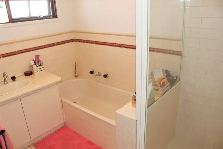 Seventh view of Homely house listing, 21 Burley Road, Yarrawonga VIC 3730