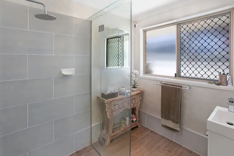 Third view of Homely house listing, 8 Beerburrum Street, Landsborough QLD 4550