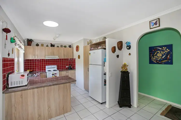 Fourth view of Homely house listing, 8 Beerburrum Street, Landsborough QLD 4550