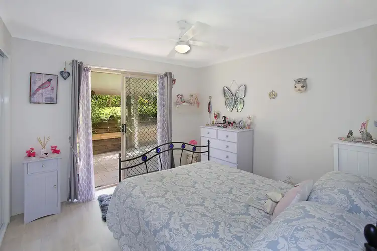 Fifth view of Homely house listing, 8 Beerburrum Street, Landsborough QLD 4550