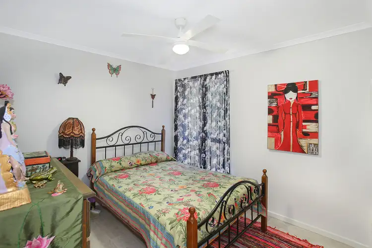 Sixth view of Homely house listing, 8 Beerburrum Street, Landsborough QLD 4550
