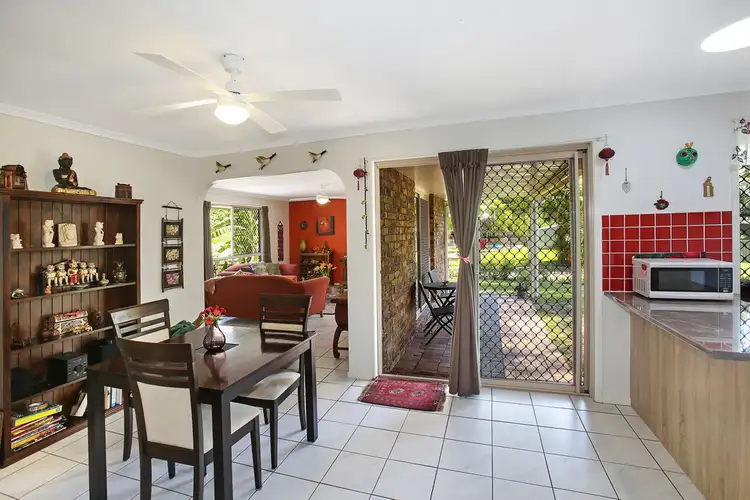 Seventh view of Homely house listing, 8 Beerburrum Street, Landsborough QLD 4550