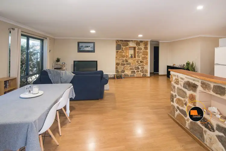Fifth view of Homely house listing, Unit 1 / 21 Amberley Loop, Dunsborough WA 6281