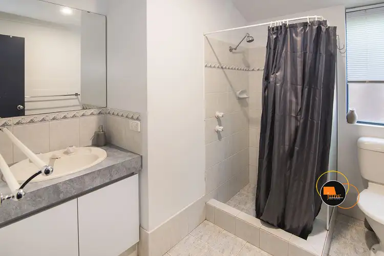 Seventh view of Homely house listing, Unit 1 / 21 Amberley Loop, Dunsborough WA 6281