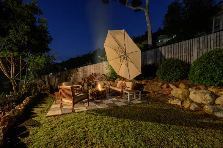 Sixth view of Homely house listing, 48 Eshelby Drive, Cannonvale QLD 4802