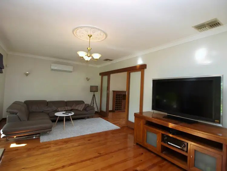 Fifth view of Homely house listing, 10 Hogan Street, Fairview Park SA 5126