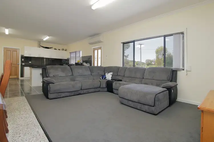 Fifth view of Homely house listing, 10 Burn St, Northam WA 6401