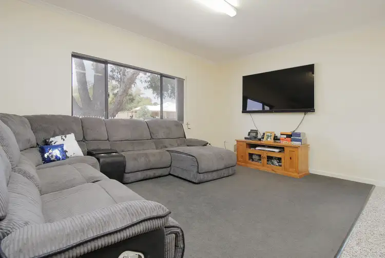 Sixth view of Homely house listing, 10 Burn St, Northam WA 6401