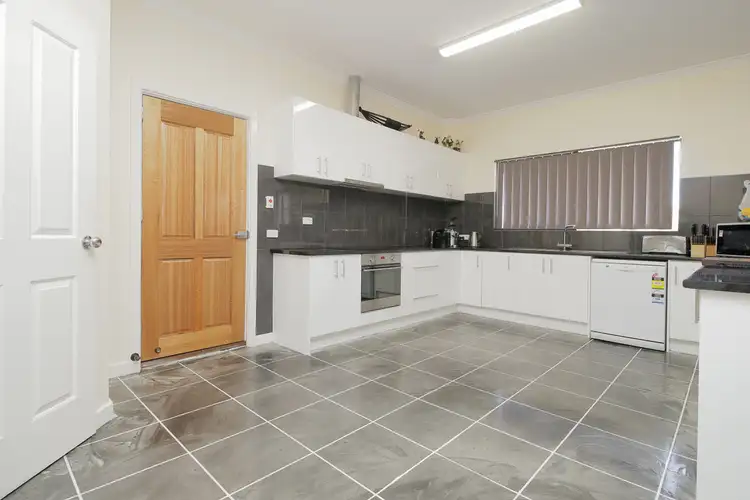 Seventh view of Homely house listing, 10 Burn St, Northam WA 6401