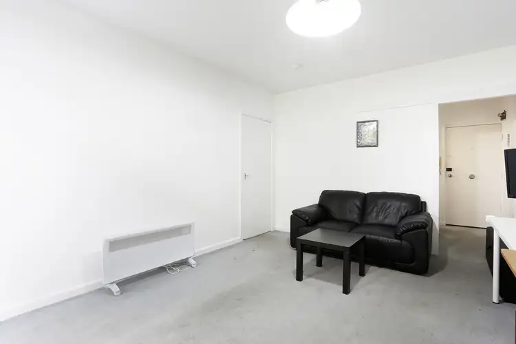 Third view of Homely apartment listing, 7/22-24 EILDON ROAD, St Kilda VIC 3182