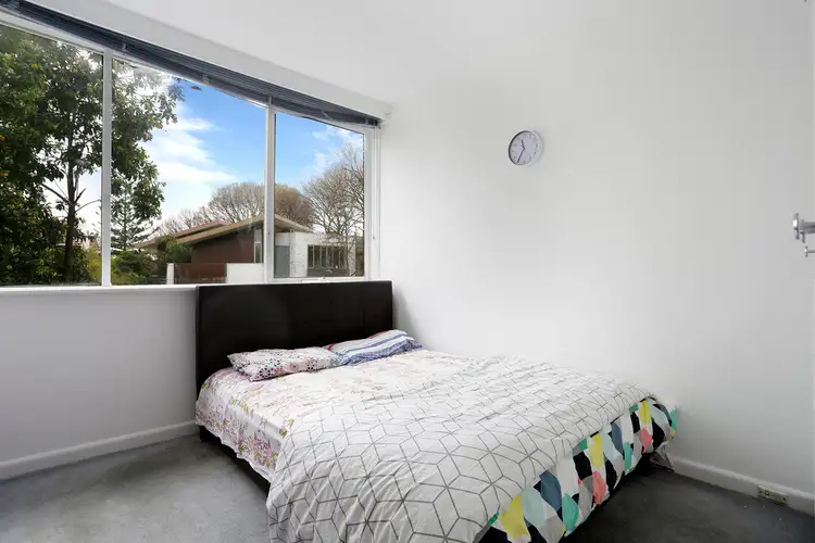Fourth view of Homely apartment listing, 7/22-24 EILDON ROAD, St Kilda VIC 3182