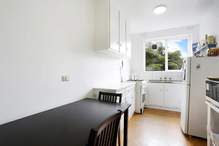 Fifth view of Homely apartment listing, 7/22-24 EILDON ROAD, St Kilda VIC 3182