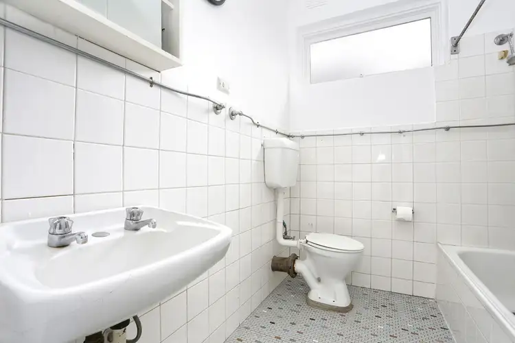 Sixth view of Homely apartment listing, 7/22-24 EILDON ROAD, St Kilda VIC 3182