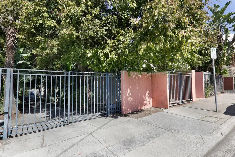 Seventh view of Homely studio listing, 10/42 WATERLOO CRESCENT, St Kilda VIC 3182
